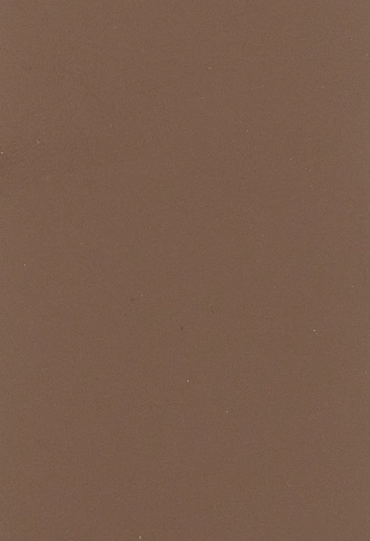 KHC N DUNKEL BRAUN material