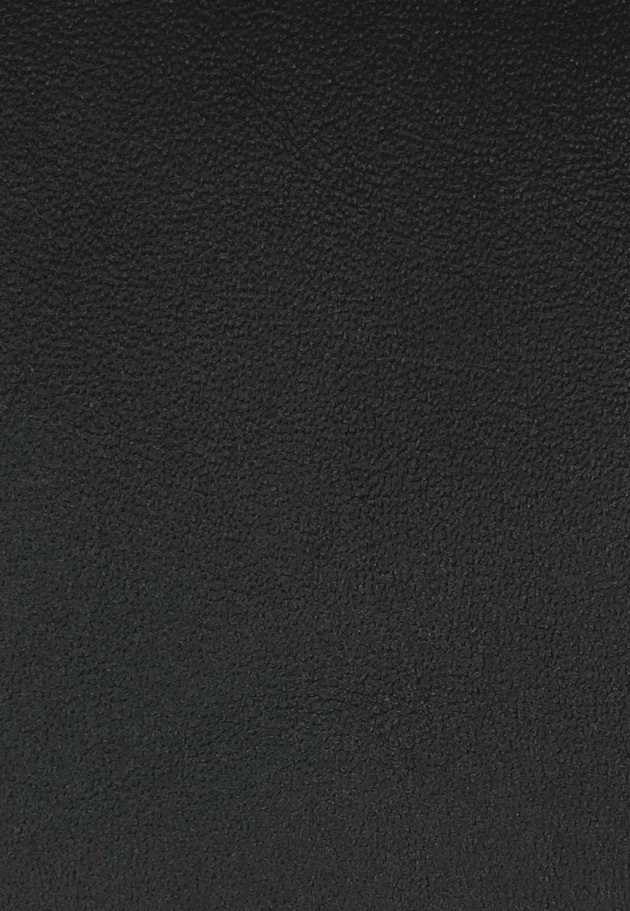 3374 N NERO material