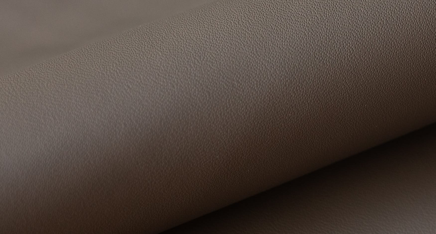 LEXUS 1139 N GNB material