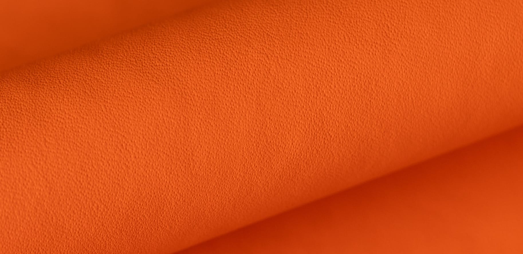 LM 1376 N ARANCIO APODIS material