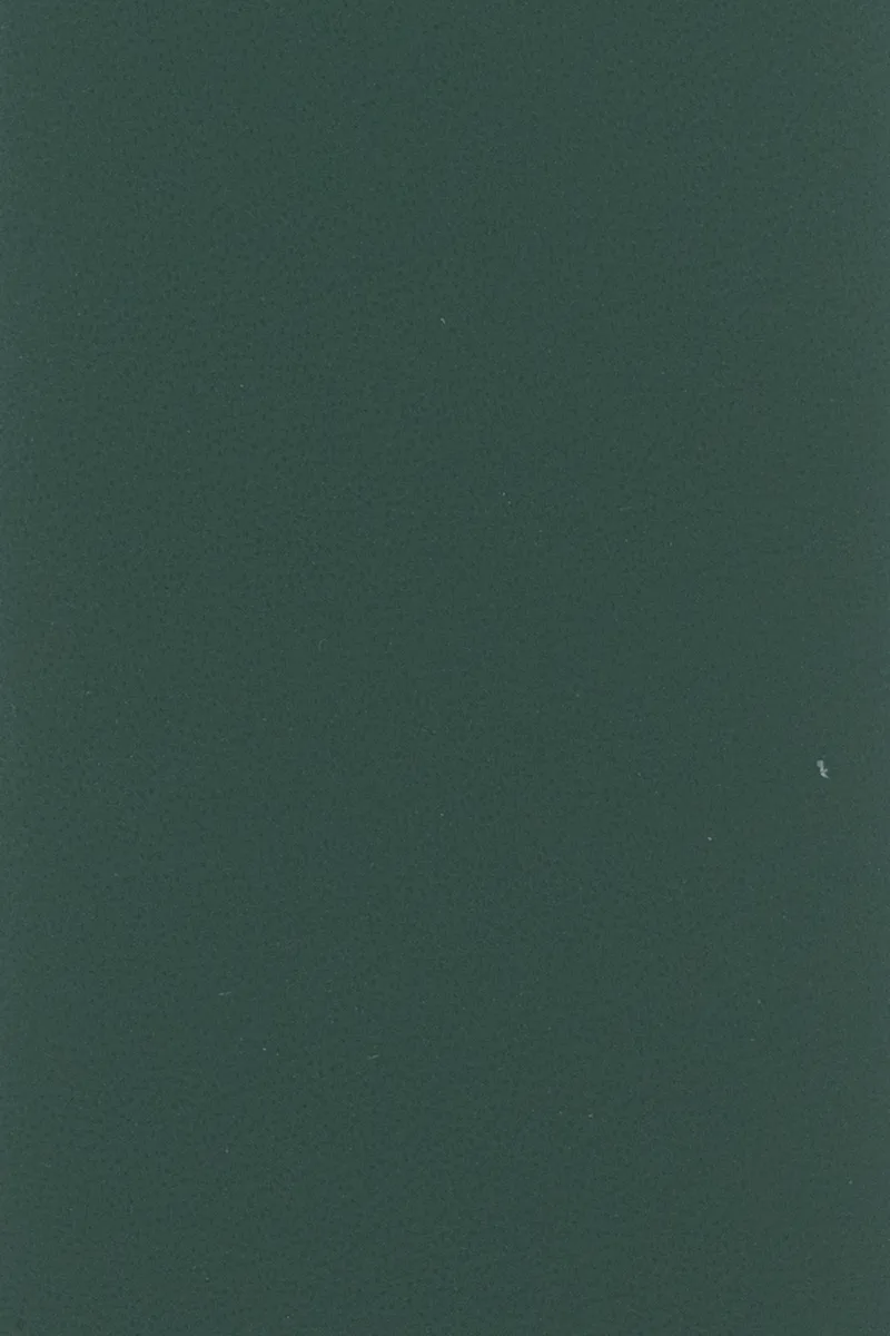 LM 5091 N GREEN SAGITA material