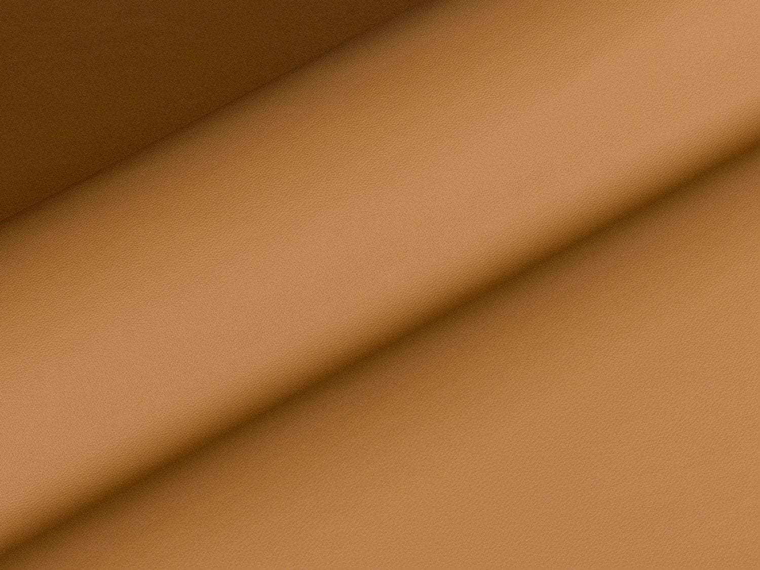 LM 6519 N TERRA SEMELE material