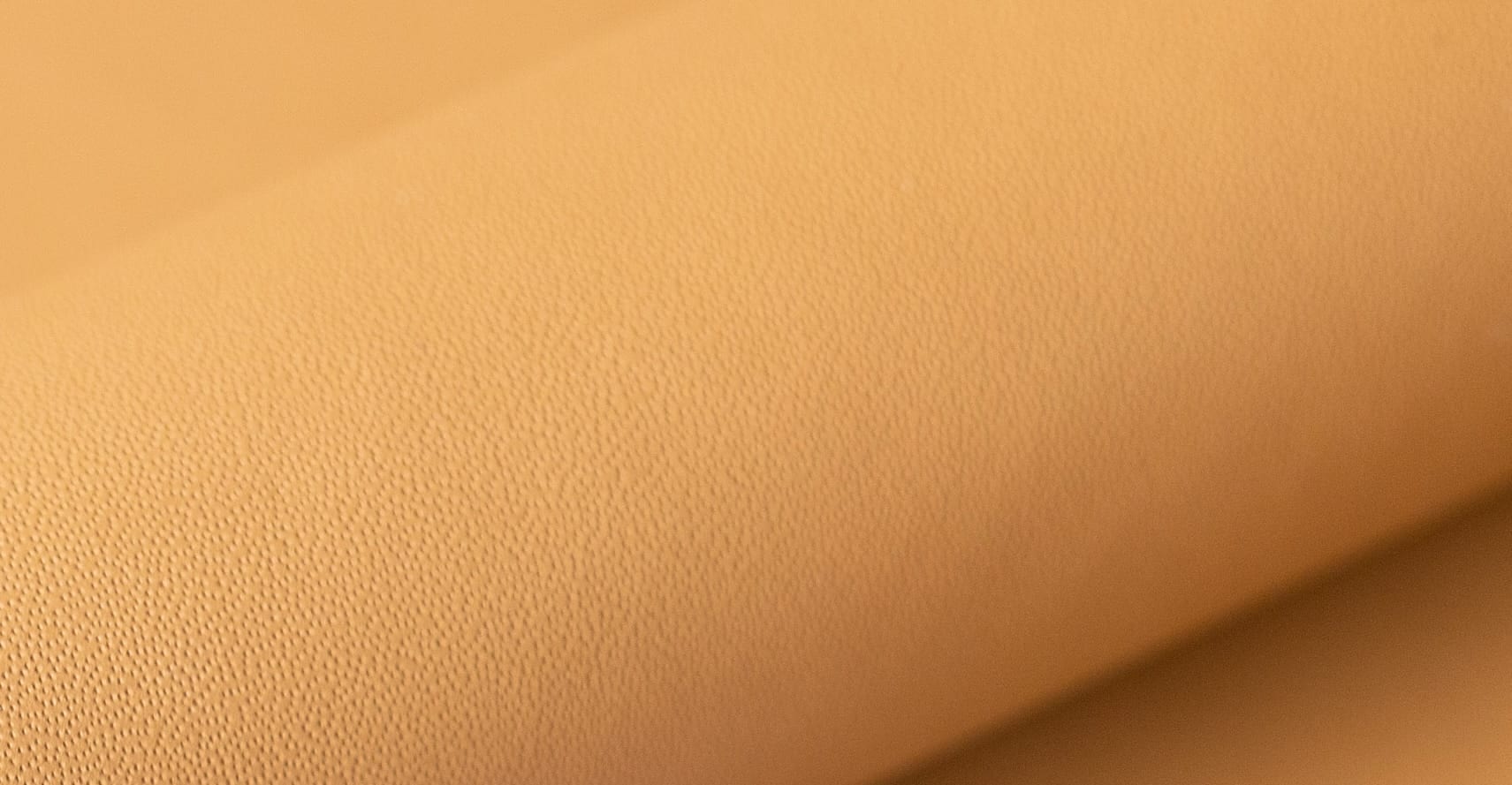 LM 6520 N TERRA SELENE GOLD material