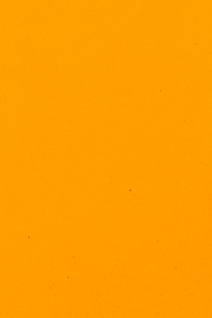 LM 6625 N ARANCIO LEONIS material