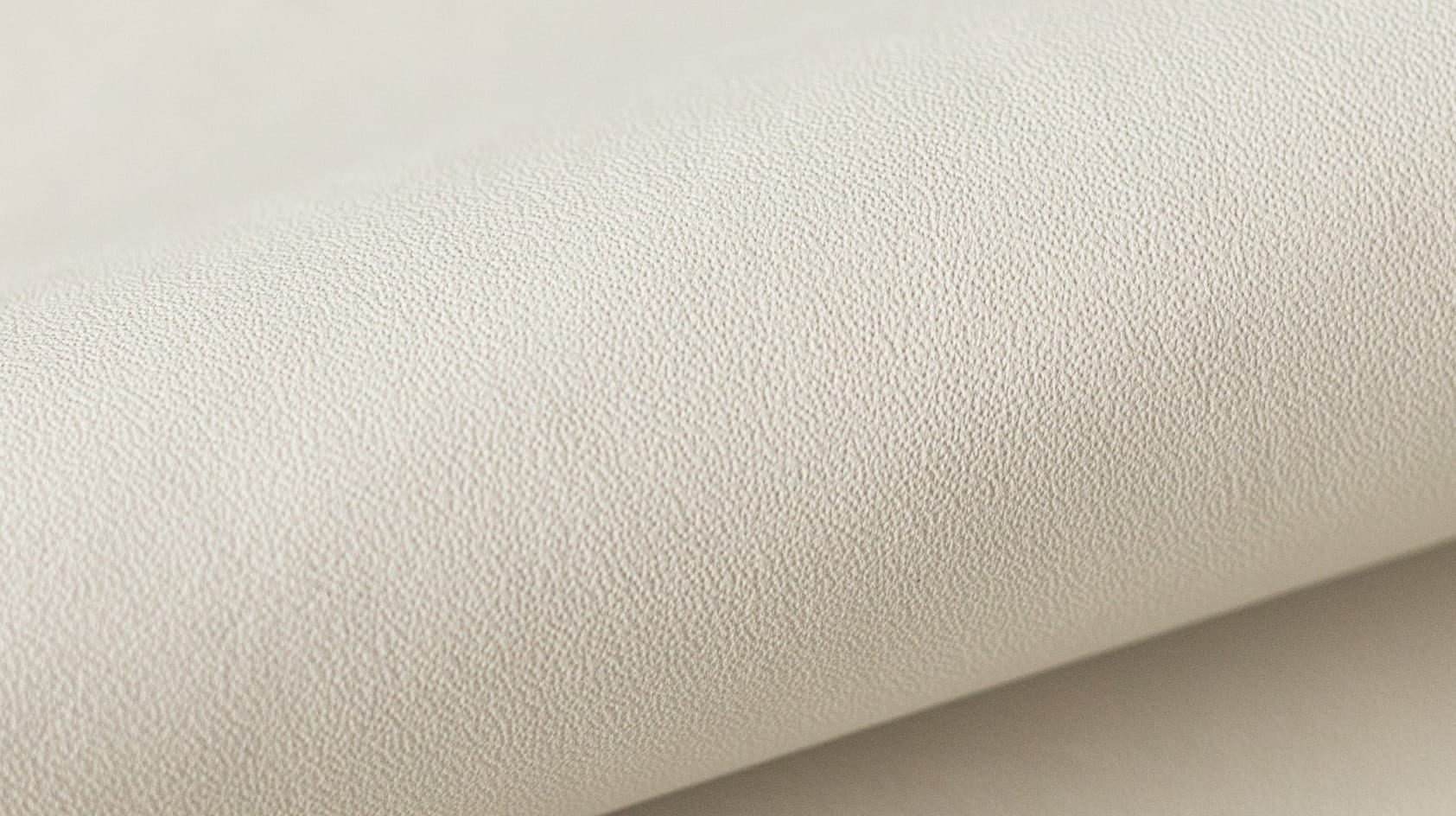 LM 6657 N BIANCO POLAR material
