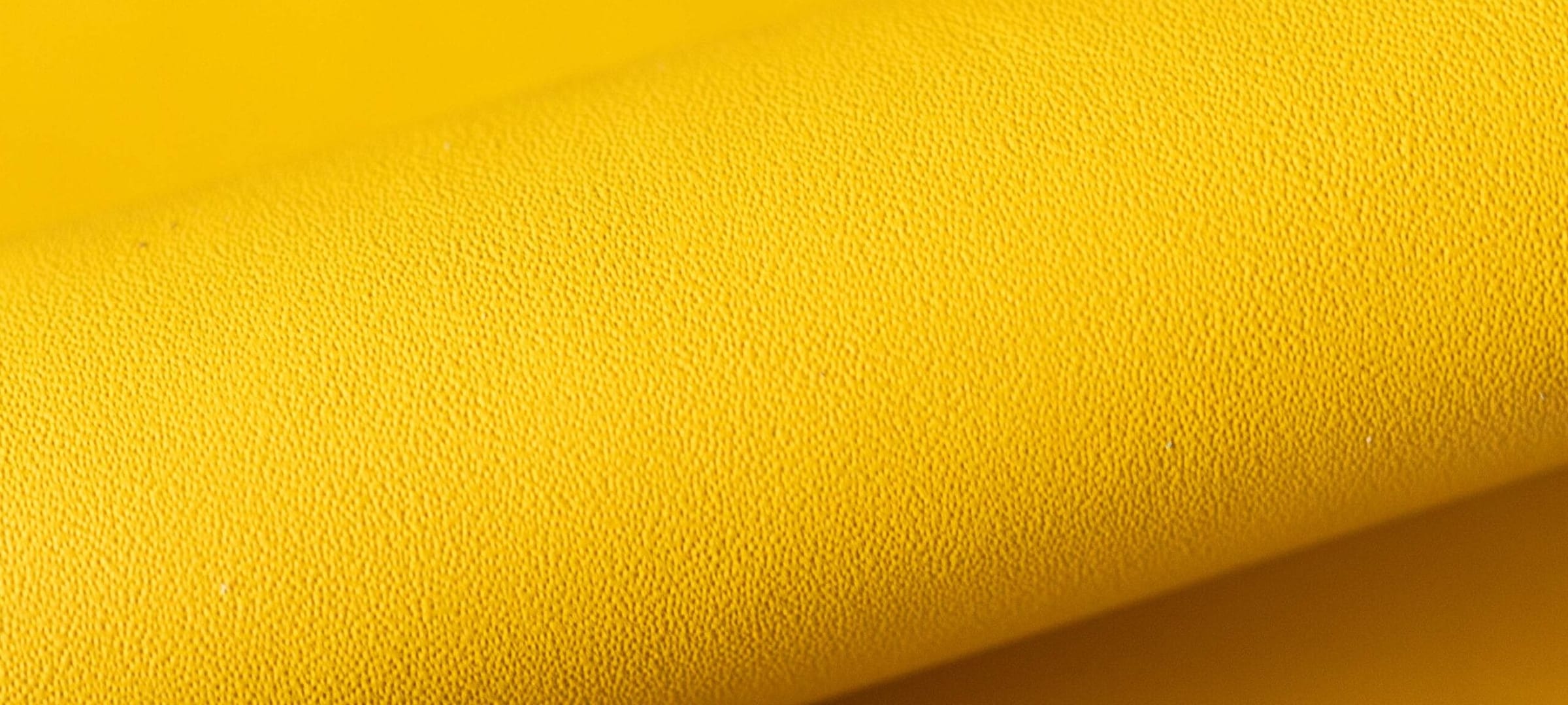 LM 6659 N GIALLO TAURUS material