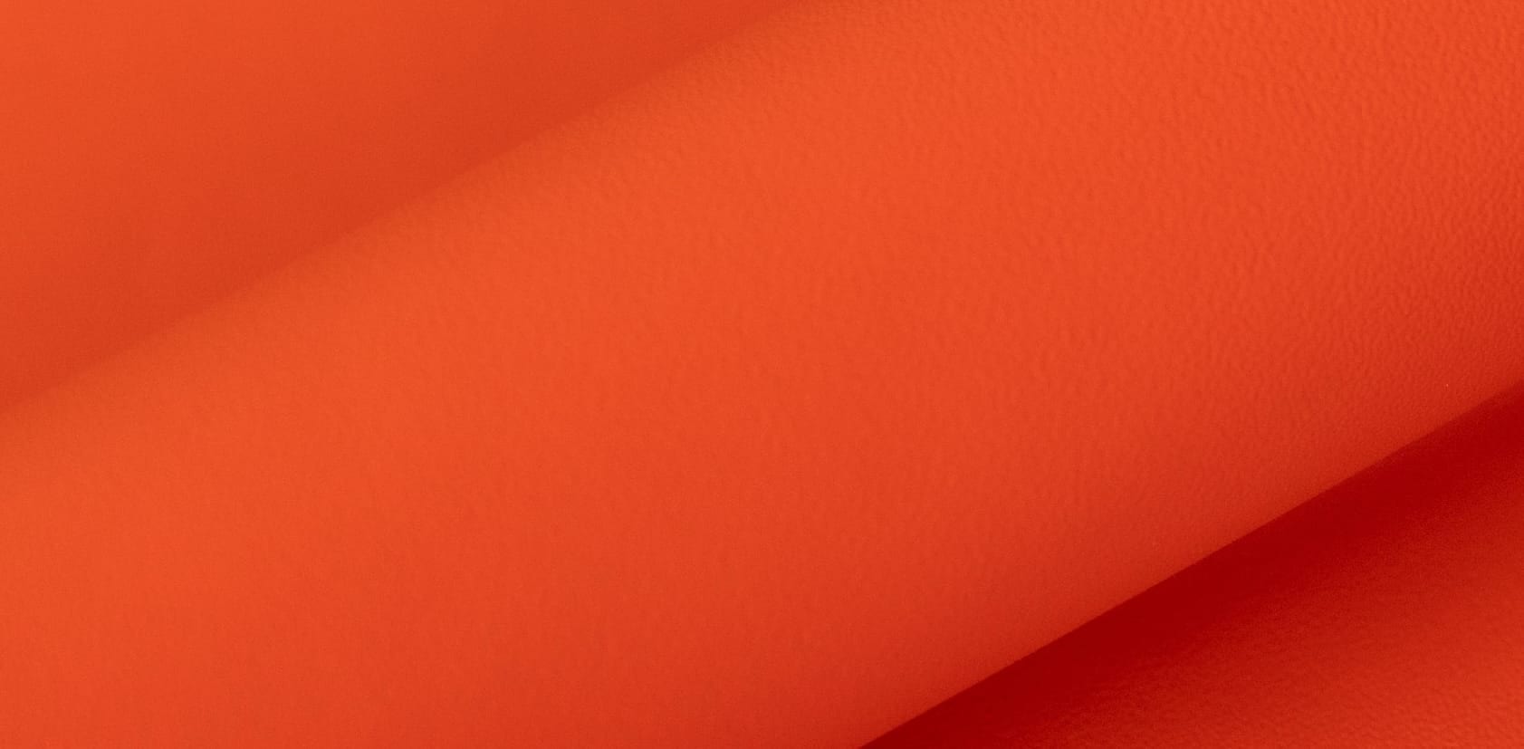 LM 6663 N ARANCIO DRYOPE material