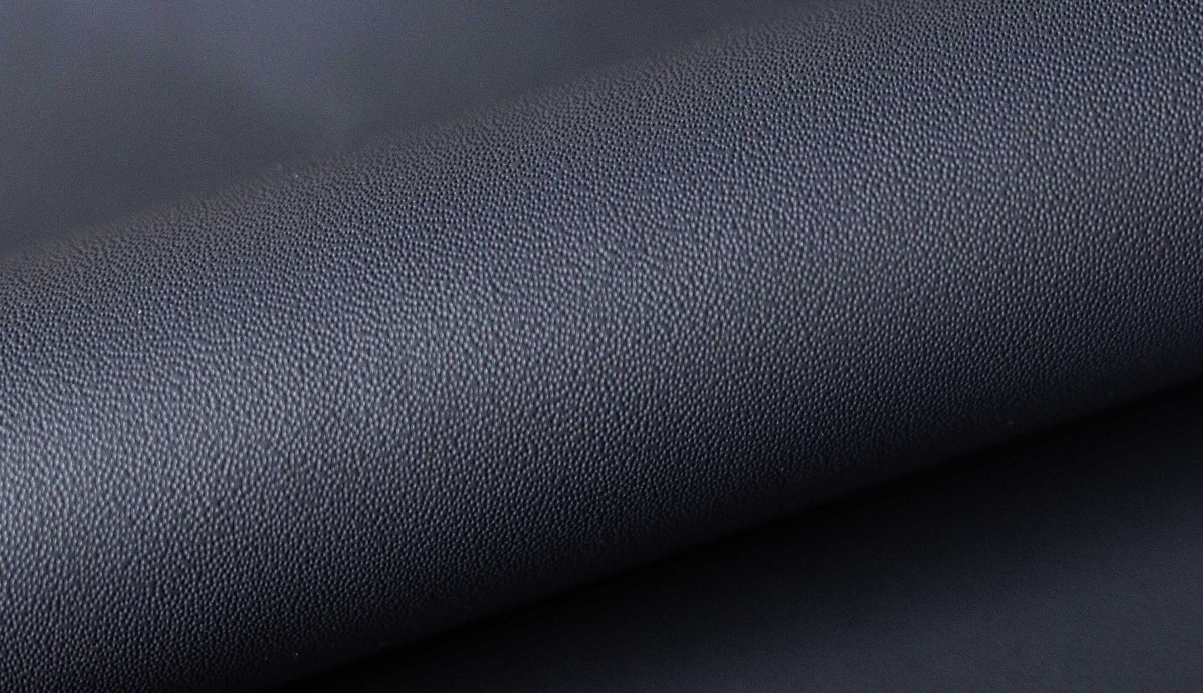 LM 6817 N BLU DELPHINUS material