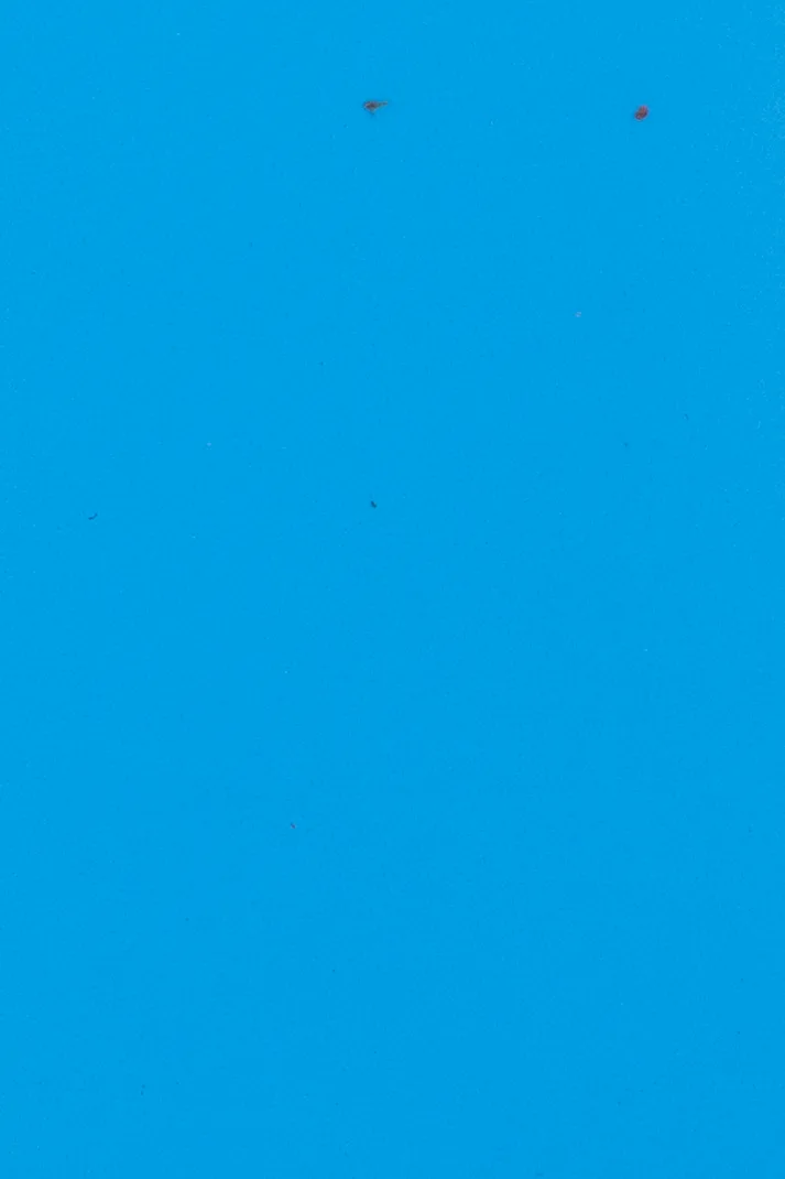 LM 6838 N BLU CEPHEUS material