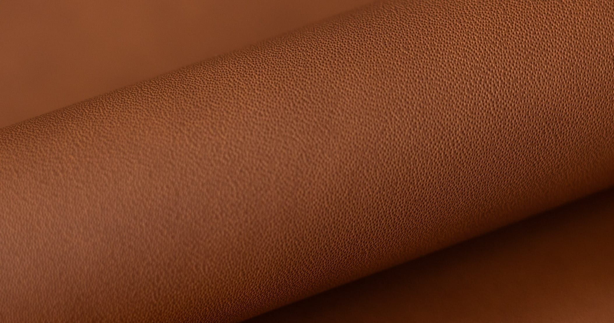LM 7631 N TERRA ASIA (2 tone) material