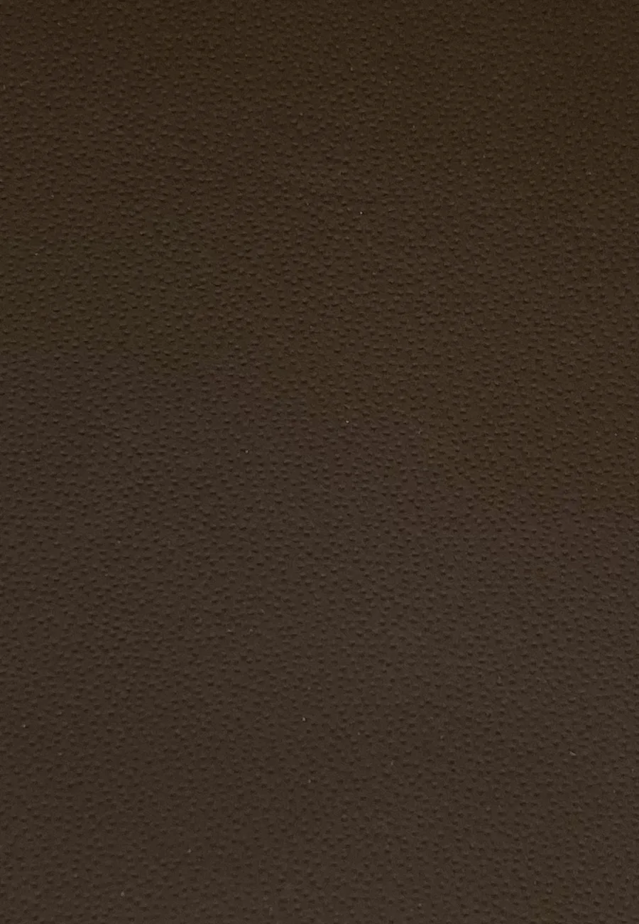 LM 7937 N MARRONE ORPHEUS material