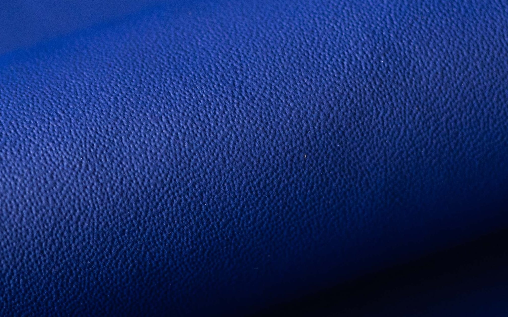 LM 8309 N BLU SIDERIS material