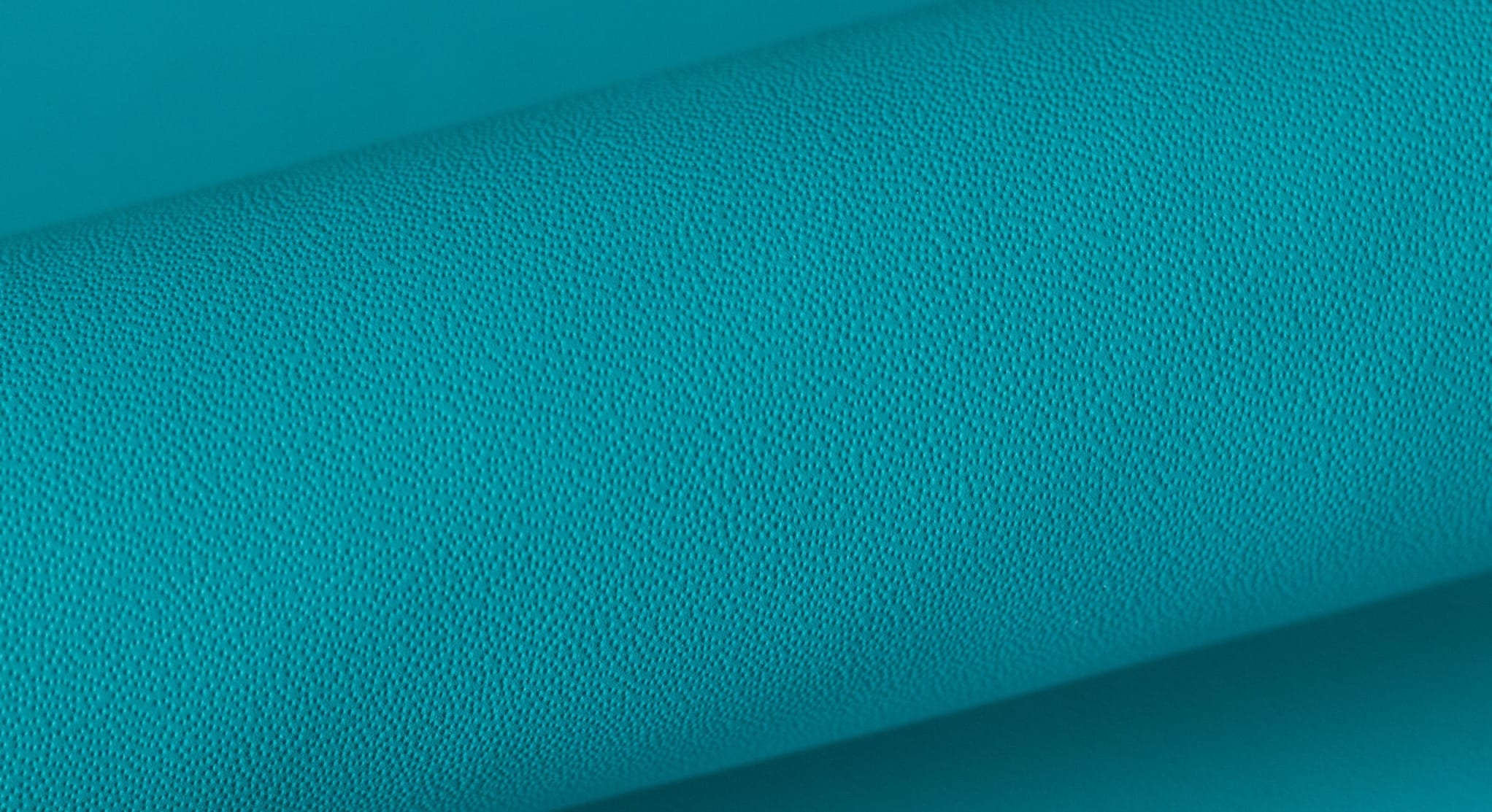 LM 9038 N BLU GLAUCO AQUAMARINA material