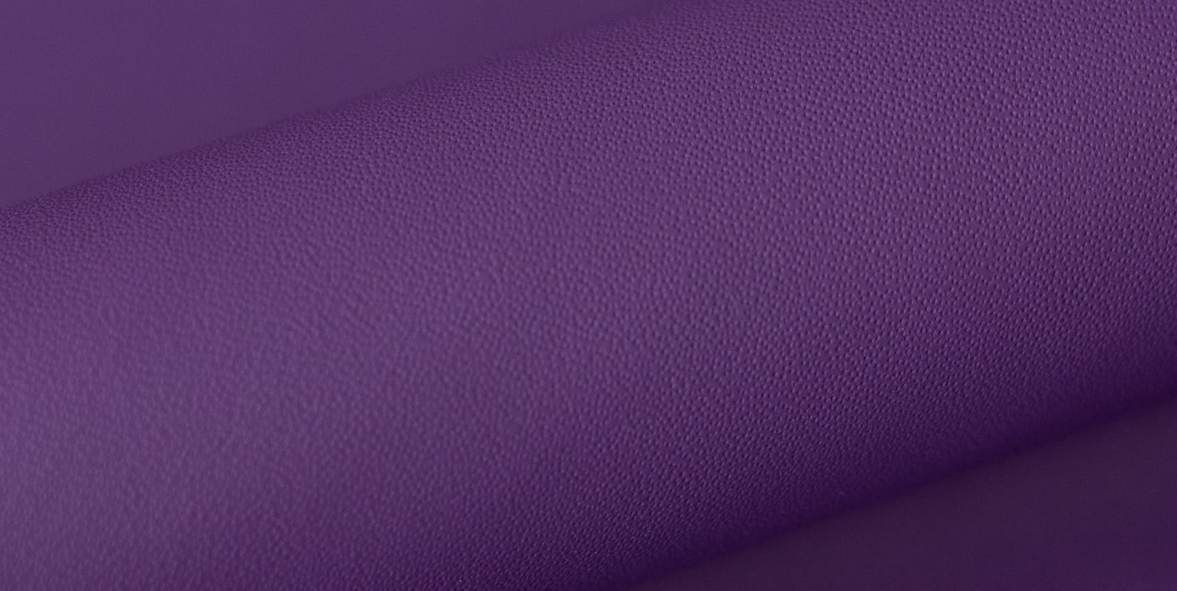 LM 9122 N VIOLA ACUTUS material