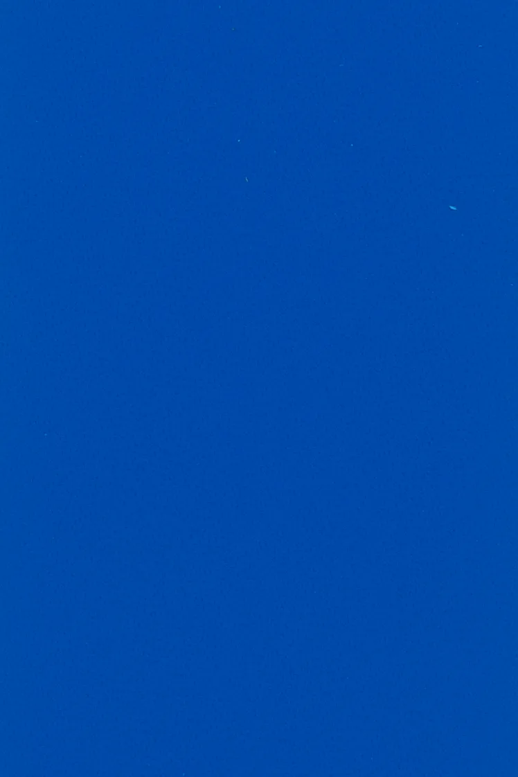LM 9259 N BLU AMON material