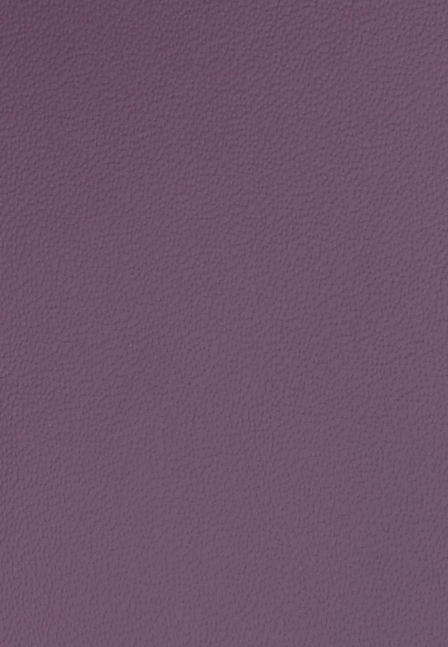 LM 9311 N LILLA material