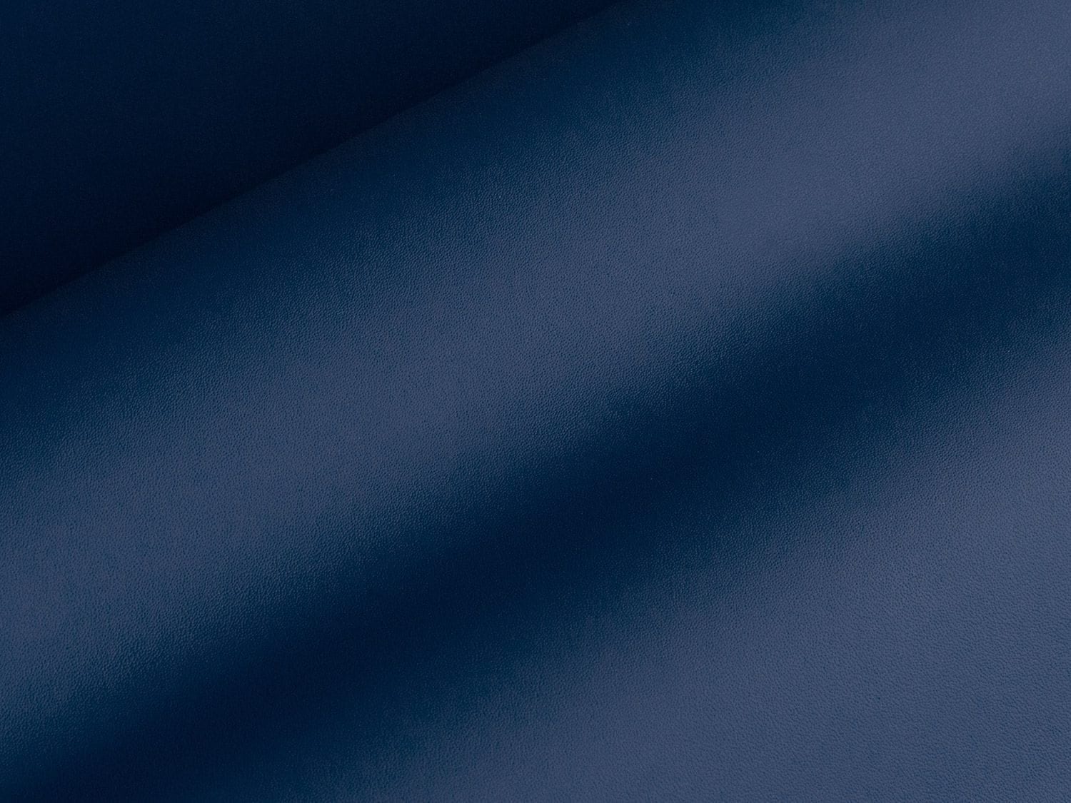 MA 8601 N TOBAGO BLAU material