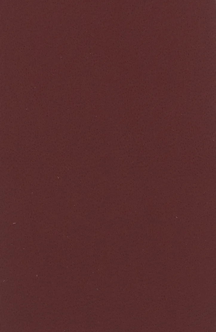 MA 9115 N ROSSO material