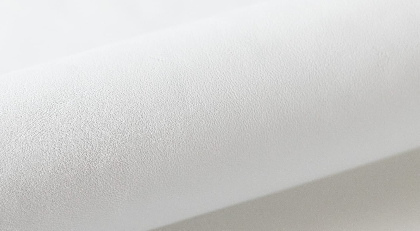 MB 1201 N KRISTAL WEISS material