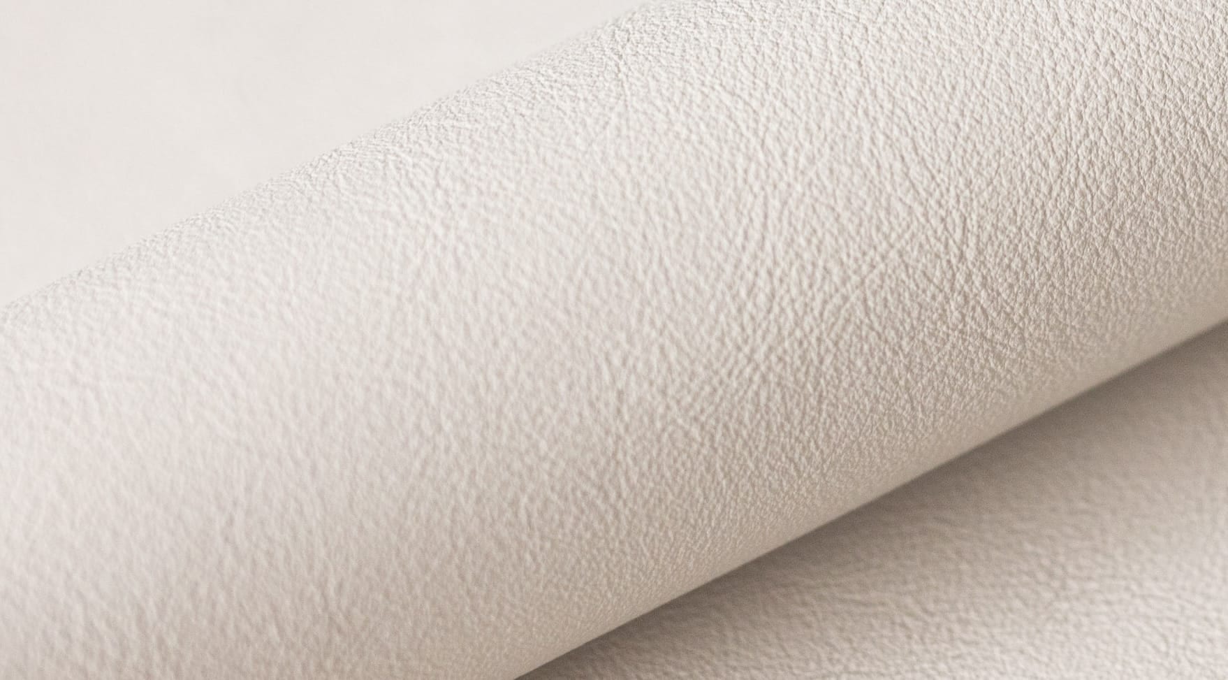 MB 1202 N MACCHIATO BEIGE material