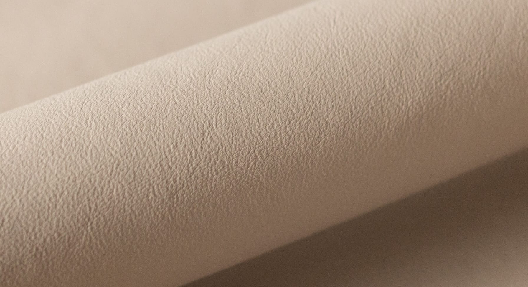 MB 1204 N GINGER BEIGE material