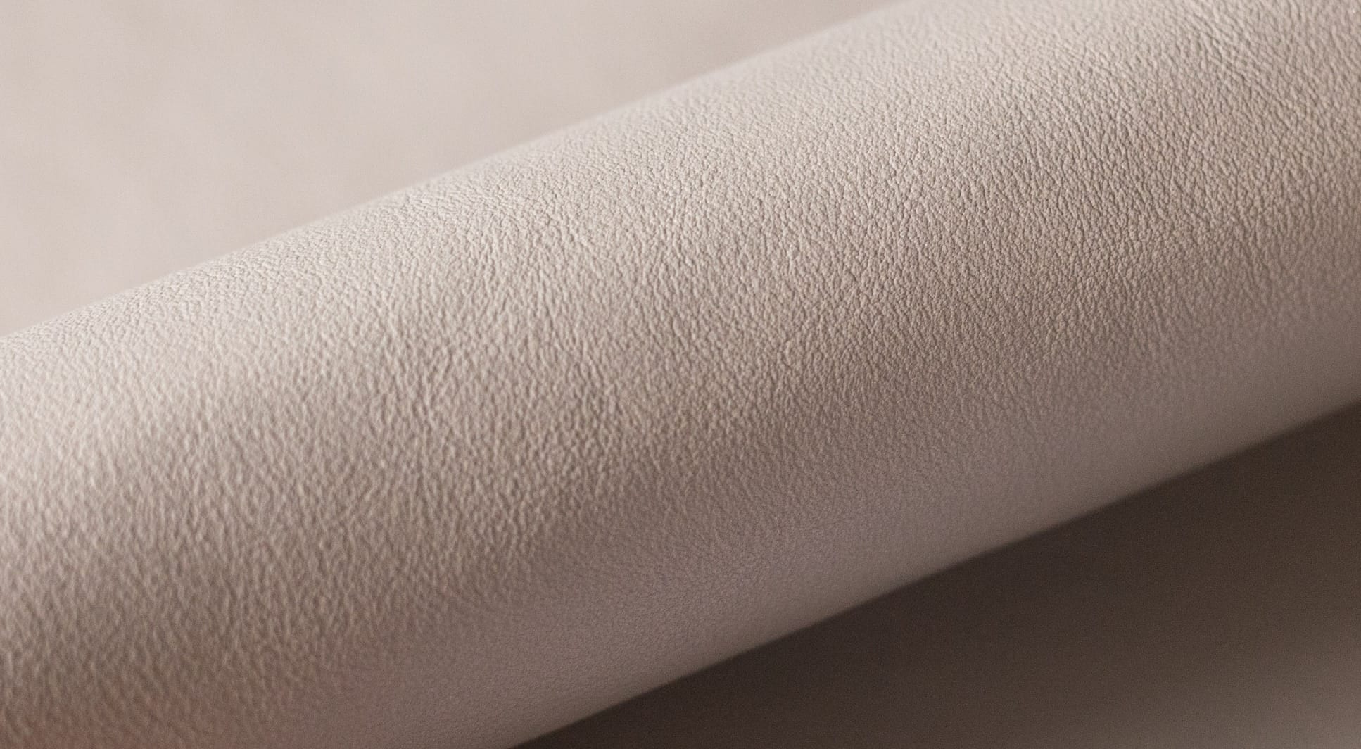 MB 1206 N ROSE GRAU material