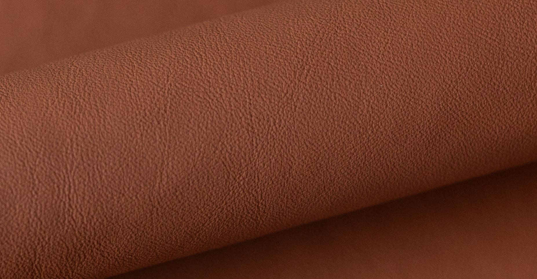 MB 2103 N SIENA BROWN material