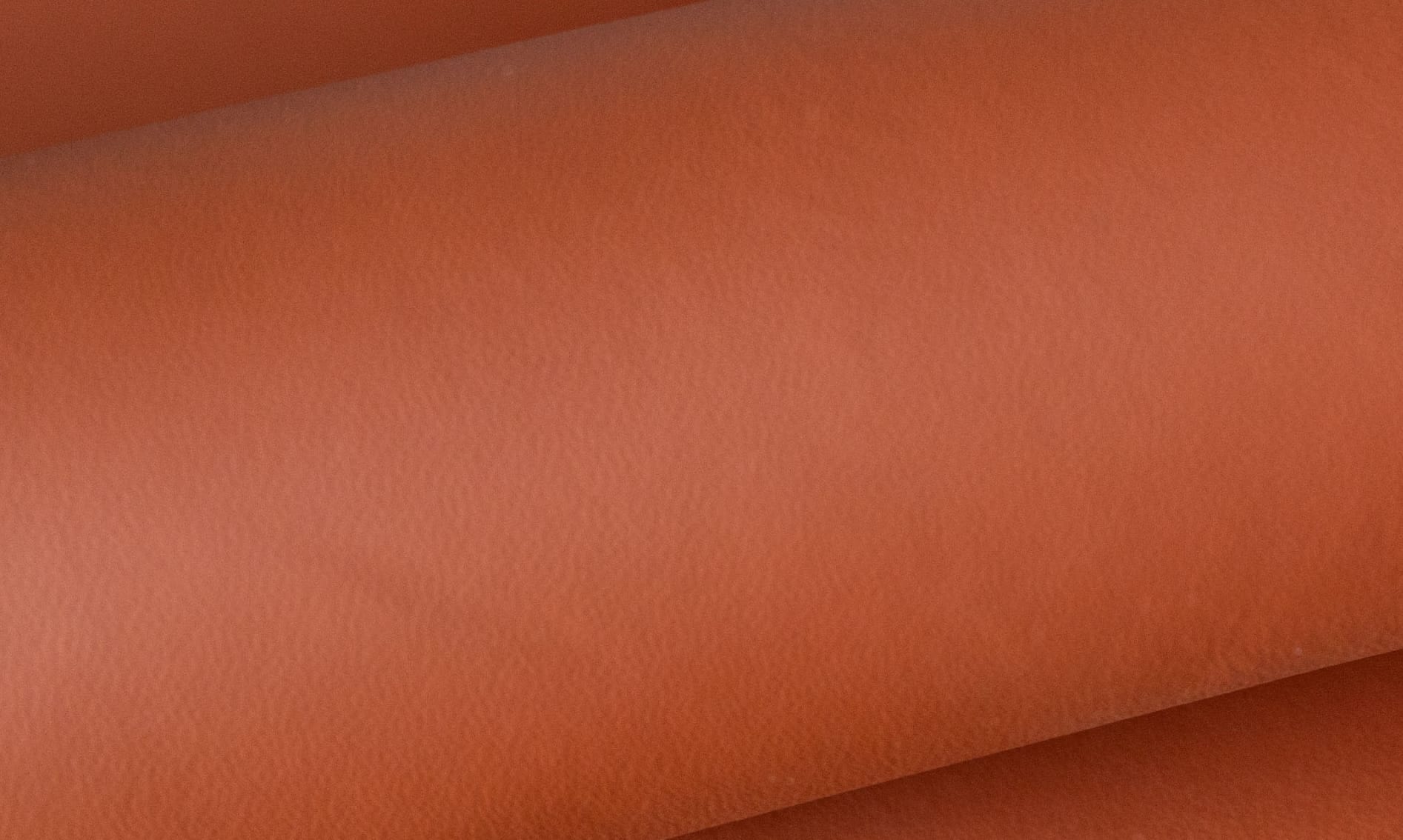 MB 2104 N AMARETTO material