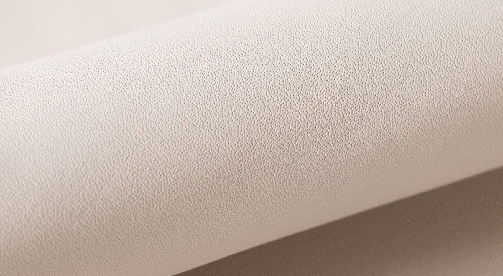 MB 3087 N PORCELAIN material