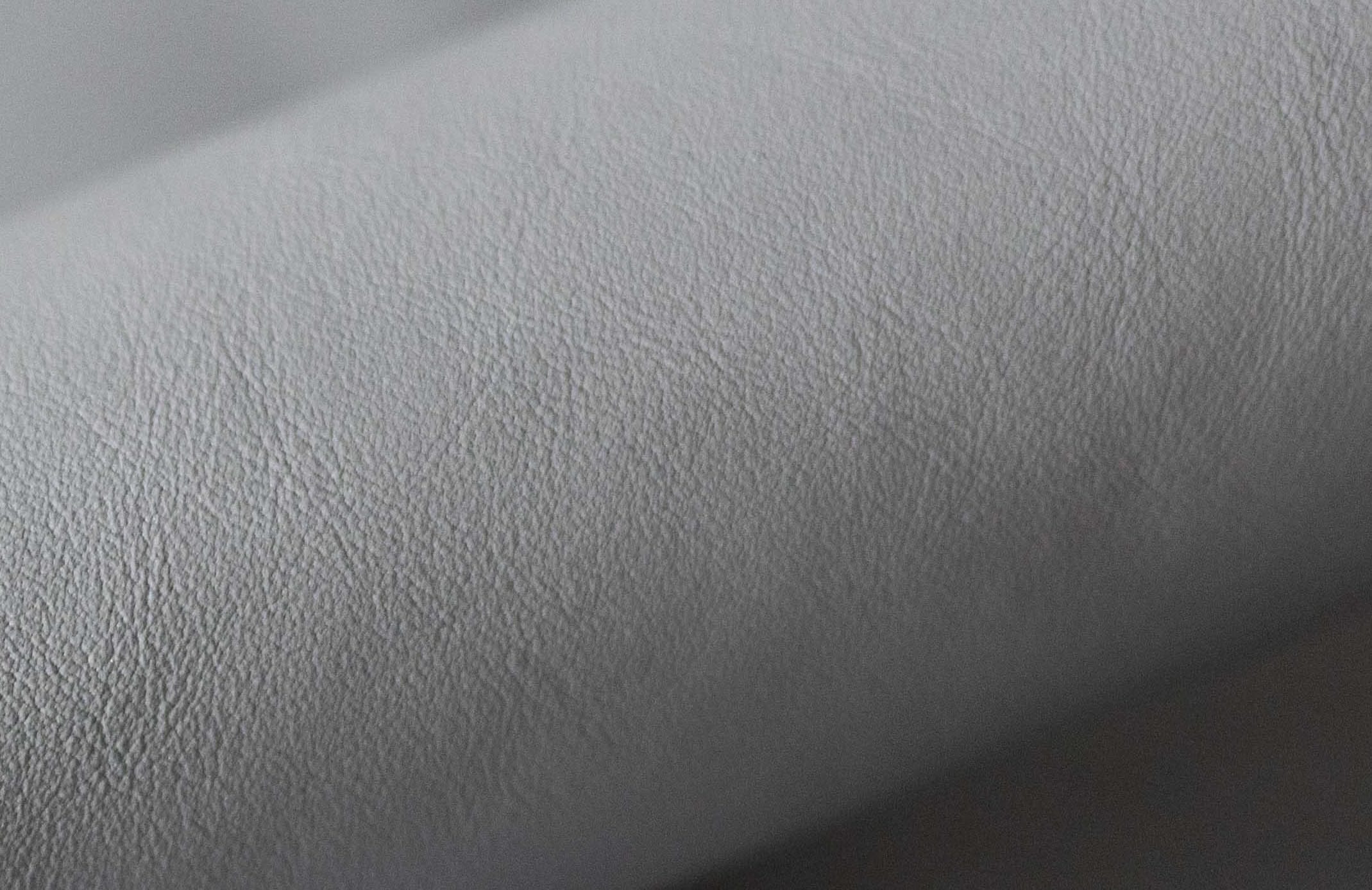 MB 3114 N SILBER GRAU material