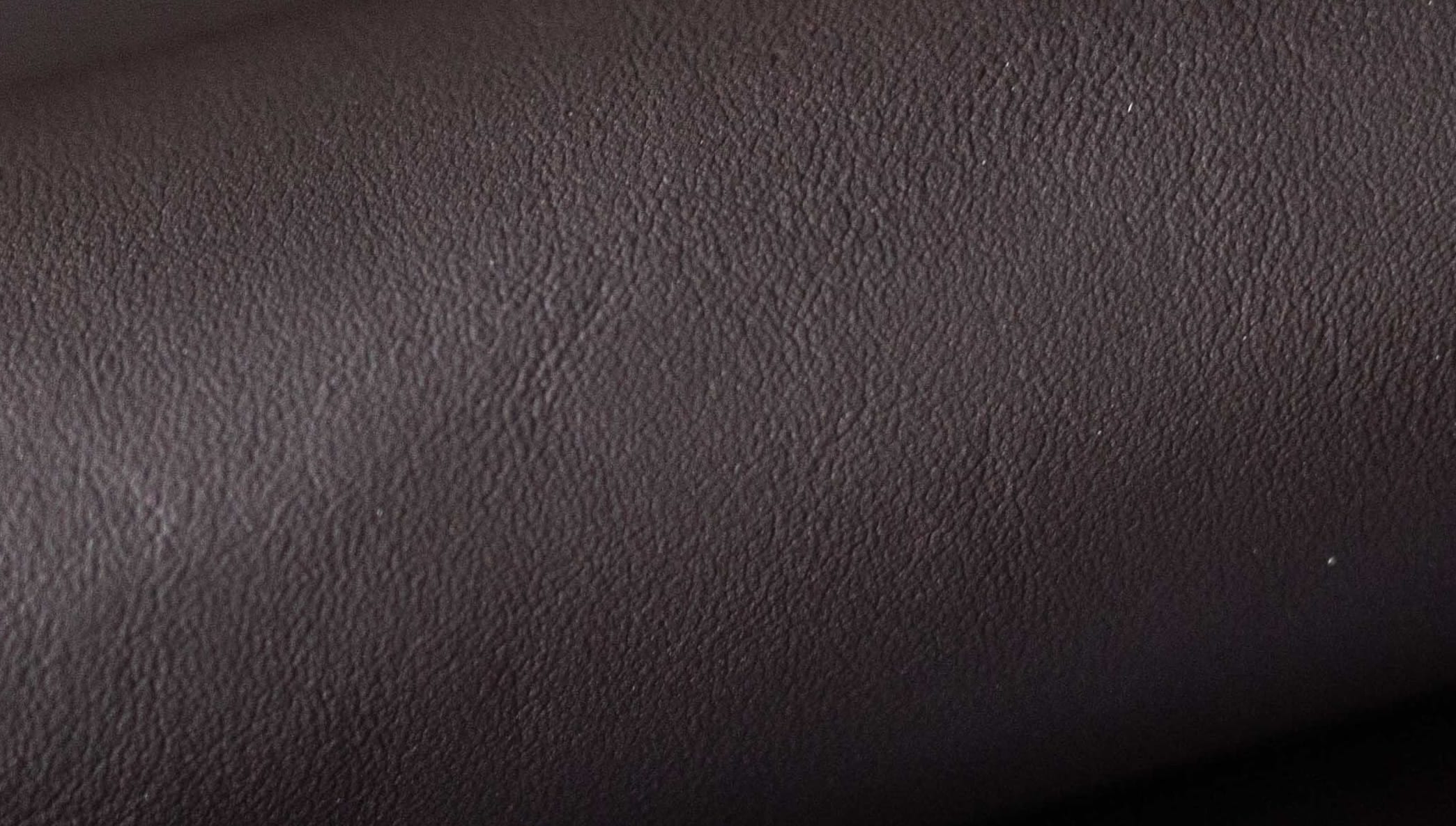 MB 5002 N SATIN ROT material