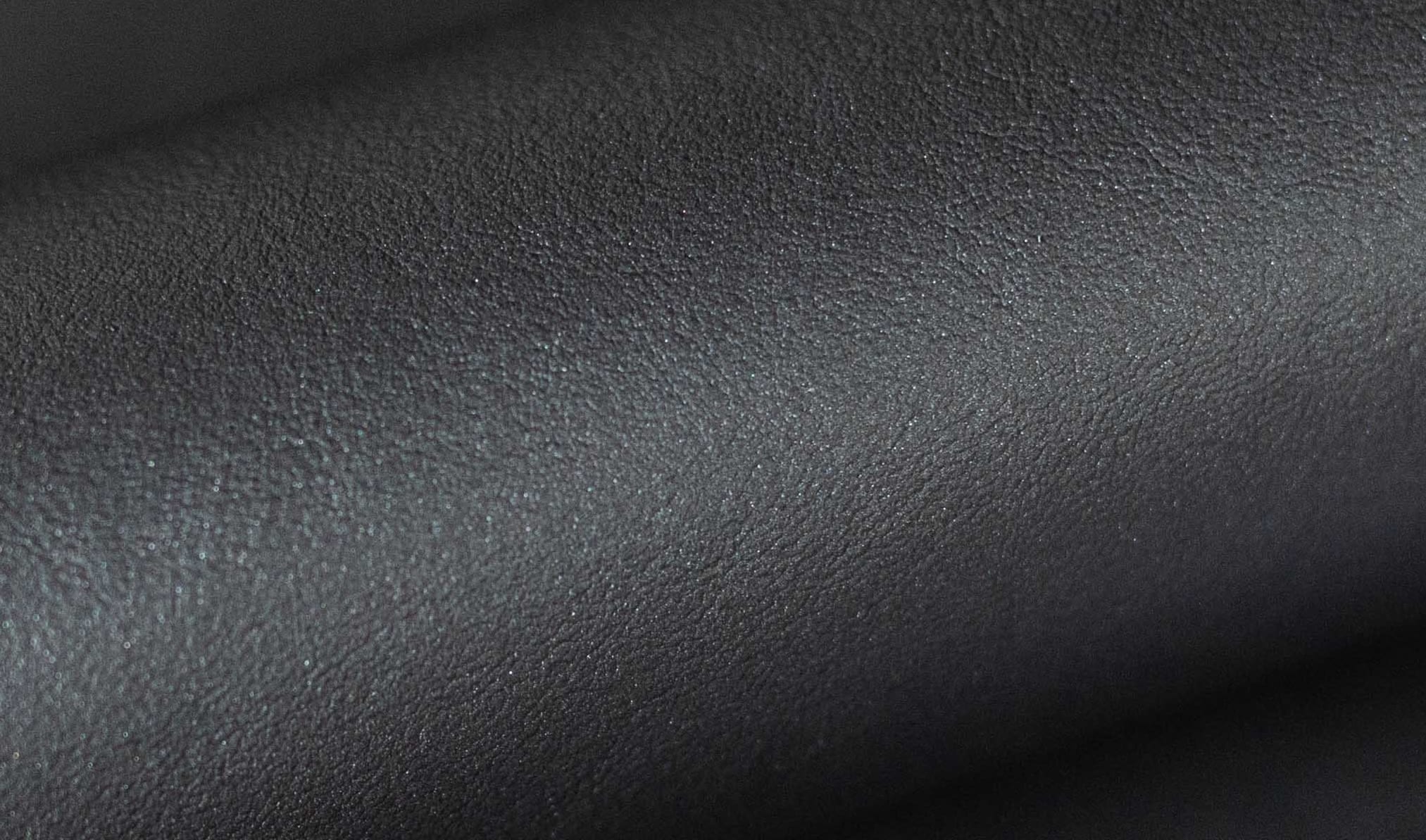 MB 8091 N SCHWARZ PEARL material