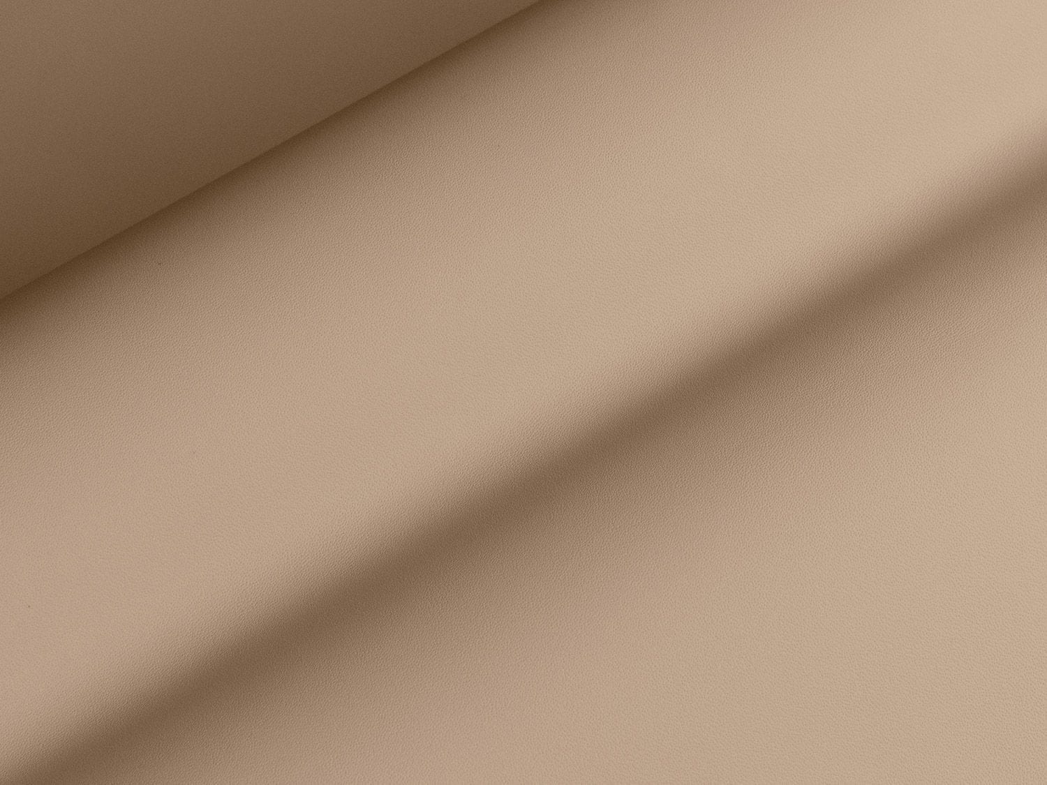 MB 8109 N CASHMERE BEIGE material