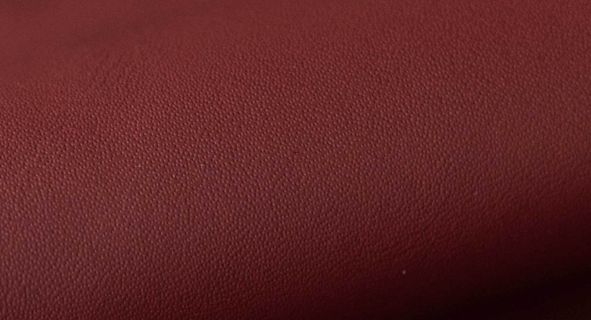 MB 8789 N BENGAL RED material
