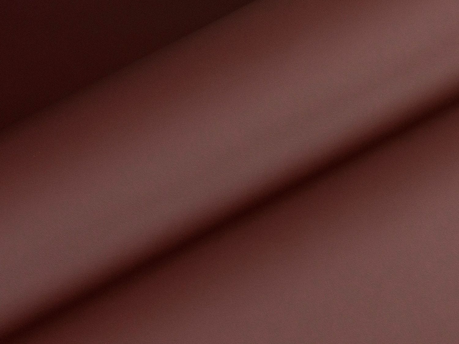 MB 9680 N CORTECCIA BRAUN DEEP GARNET material