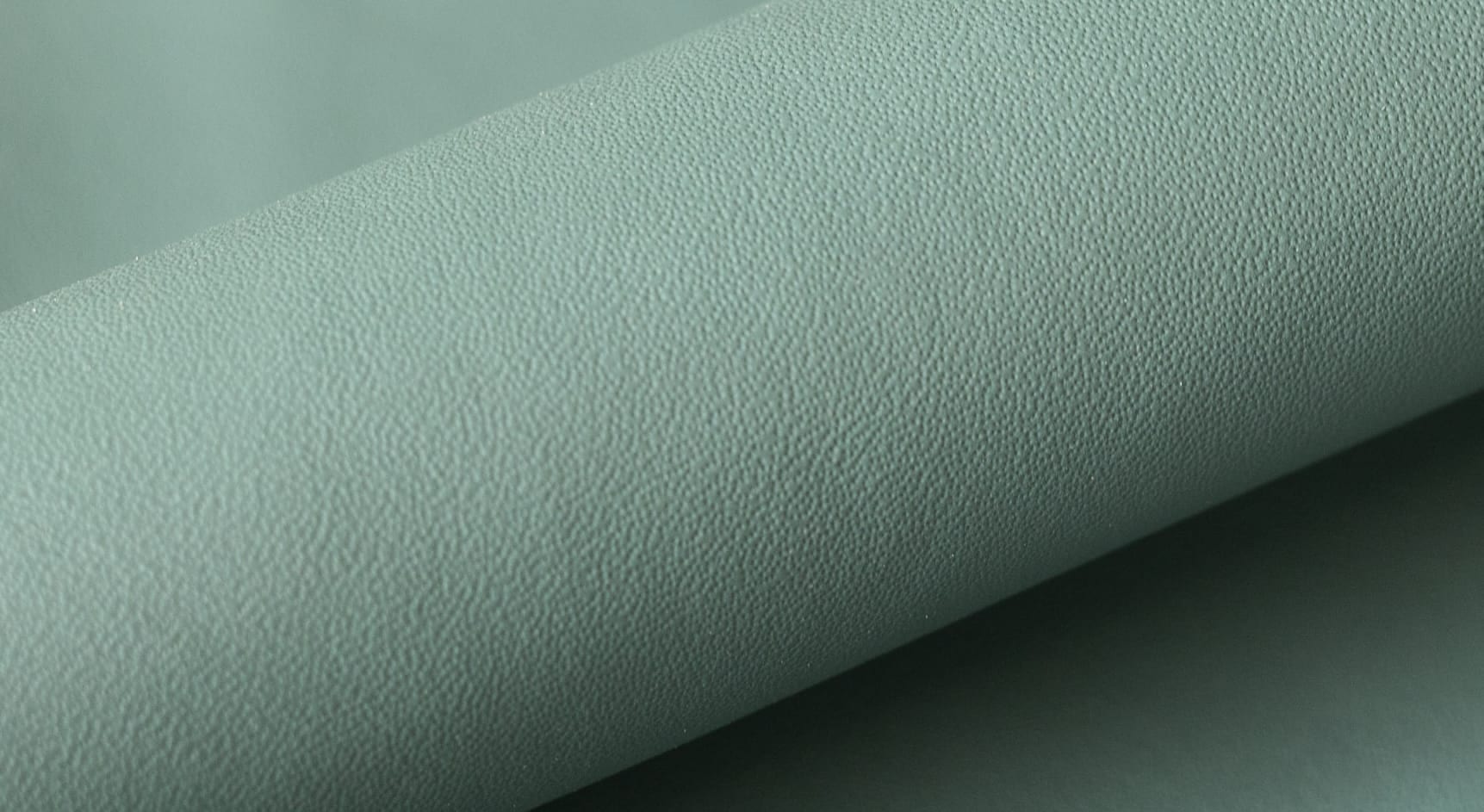PO 1134 N GONDOLA GREEN material