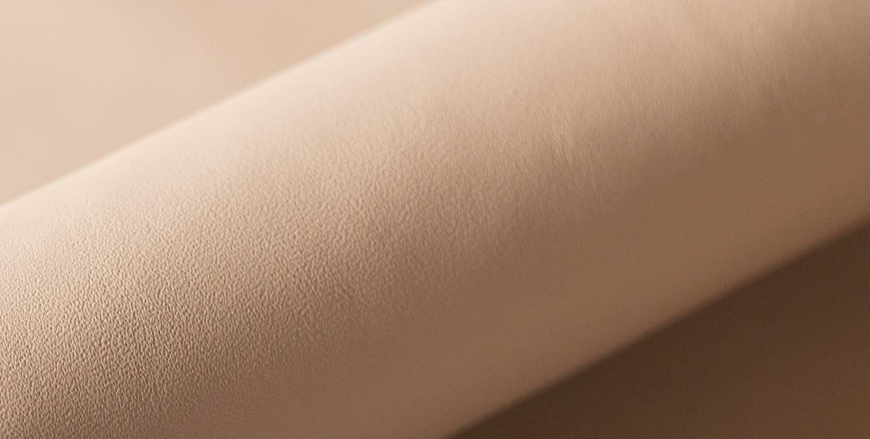 PO 8547 N MOJAVE BEIGE material