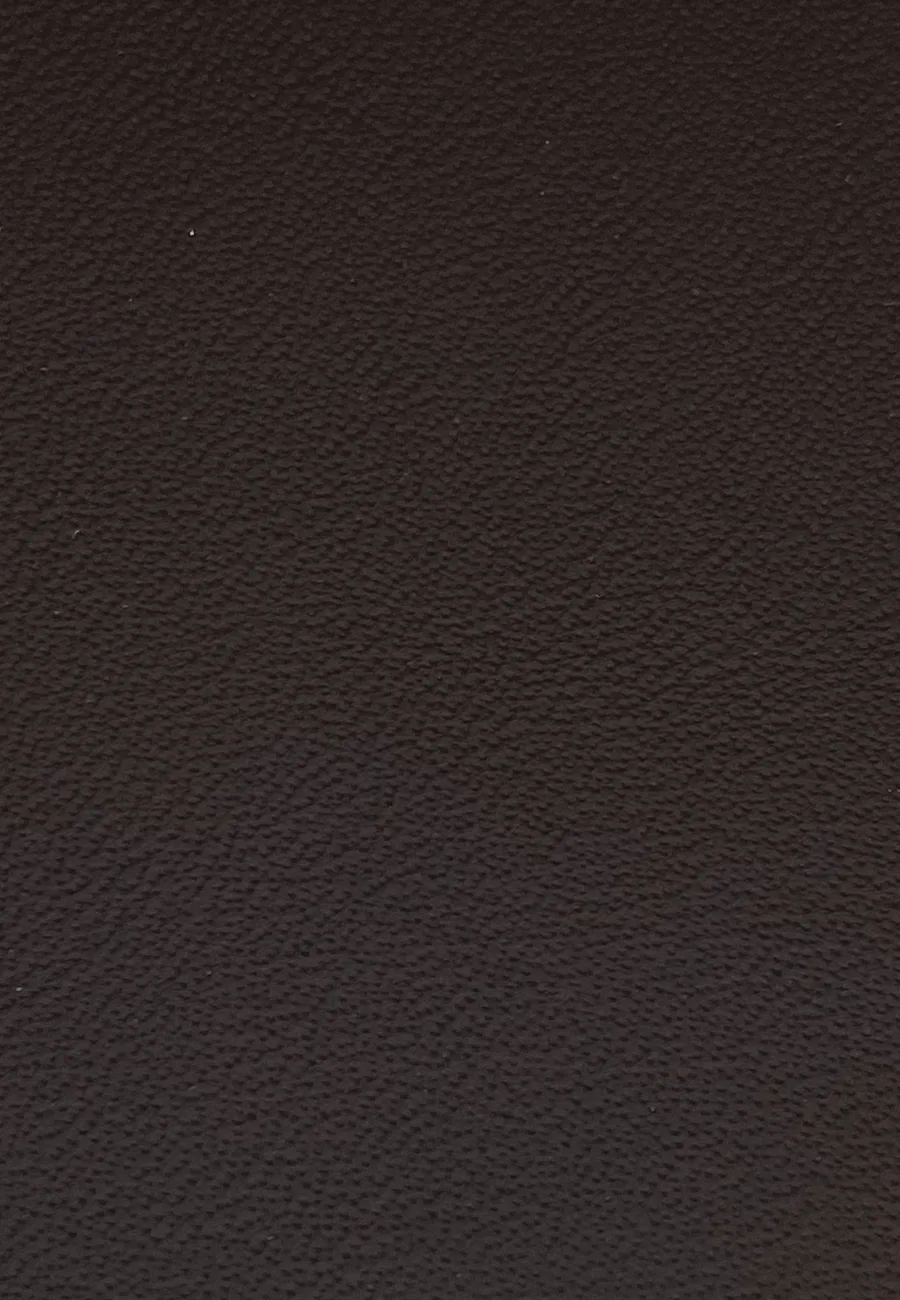 PO 8624 N MARSALA ROT material