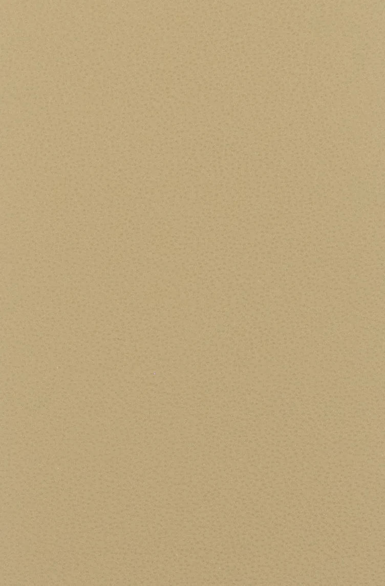 PO 9400 N CASHMERE BEIGE material