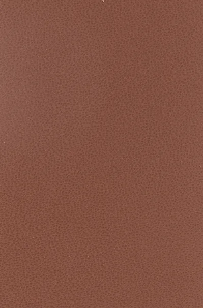 PO 9500 TERRACOTA material