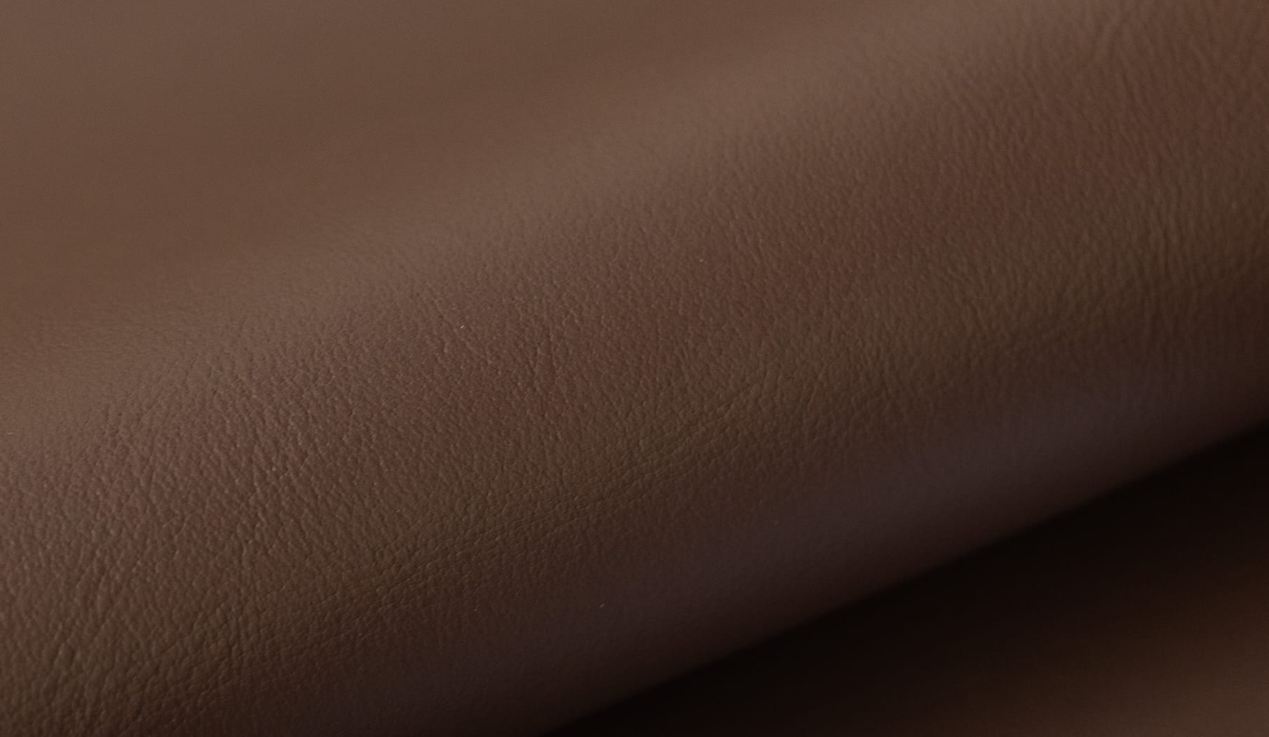 PO 9568 N TRUFFEL BRAUN material