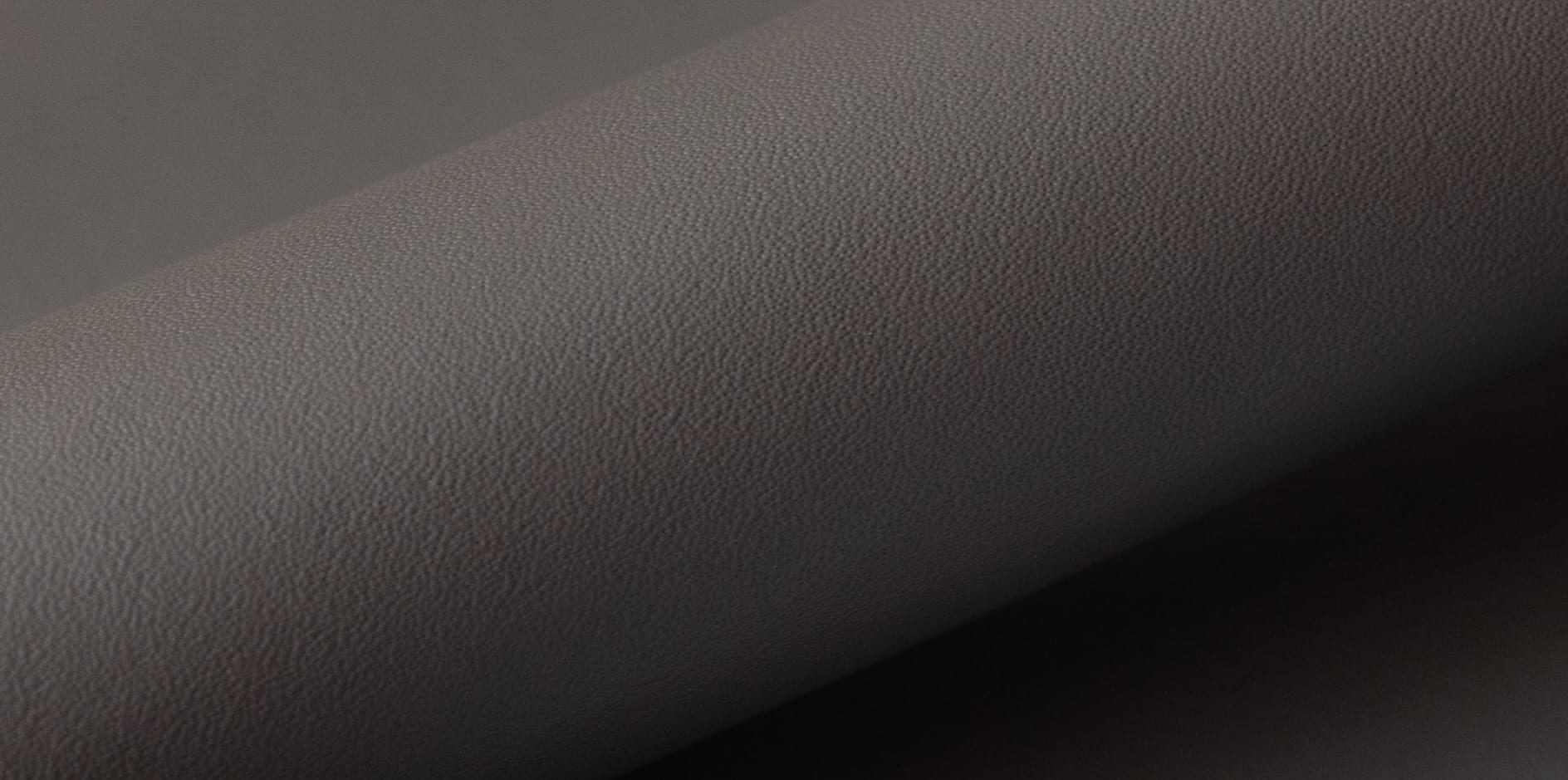 POR 6841 N ACHATGRAU material