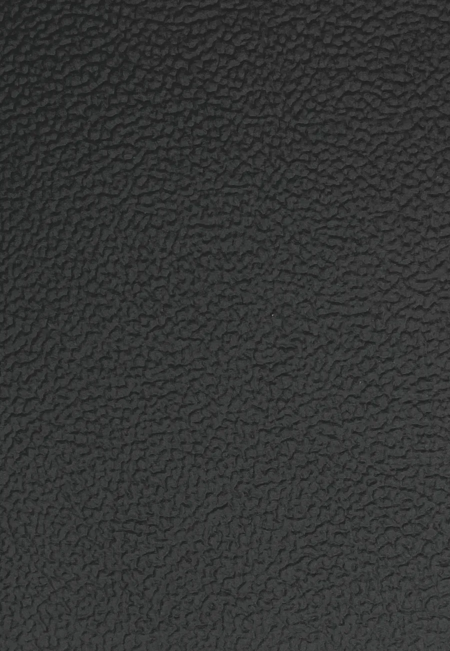 SW JESSICA BLACK material