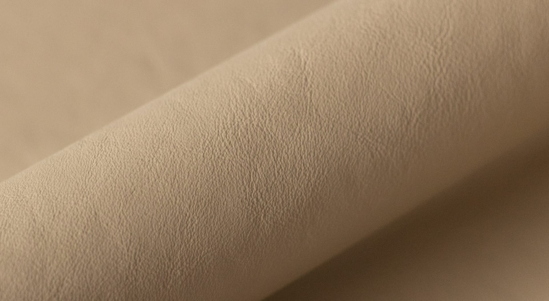 VW 1025 N PURE BEIGE material