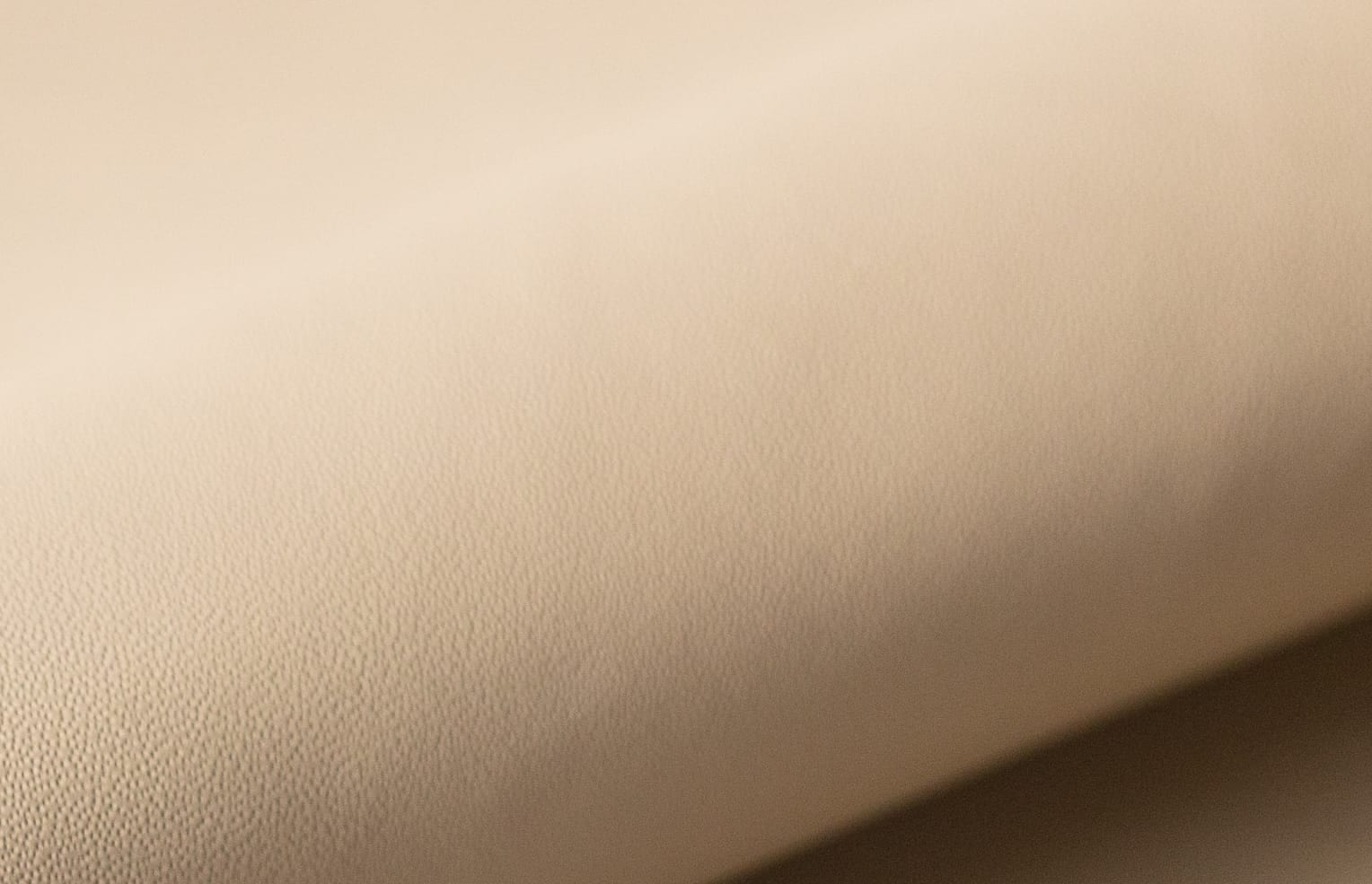 VW 7521 N DESERT BEIGE material