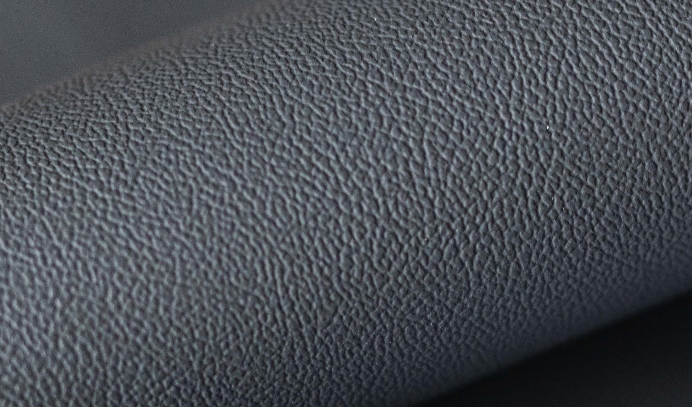 AD PERLNAPPA GRANIT GRAU material