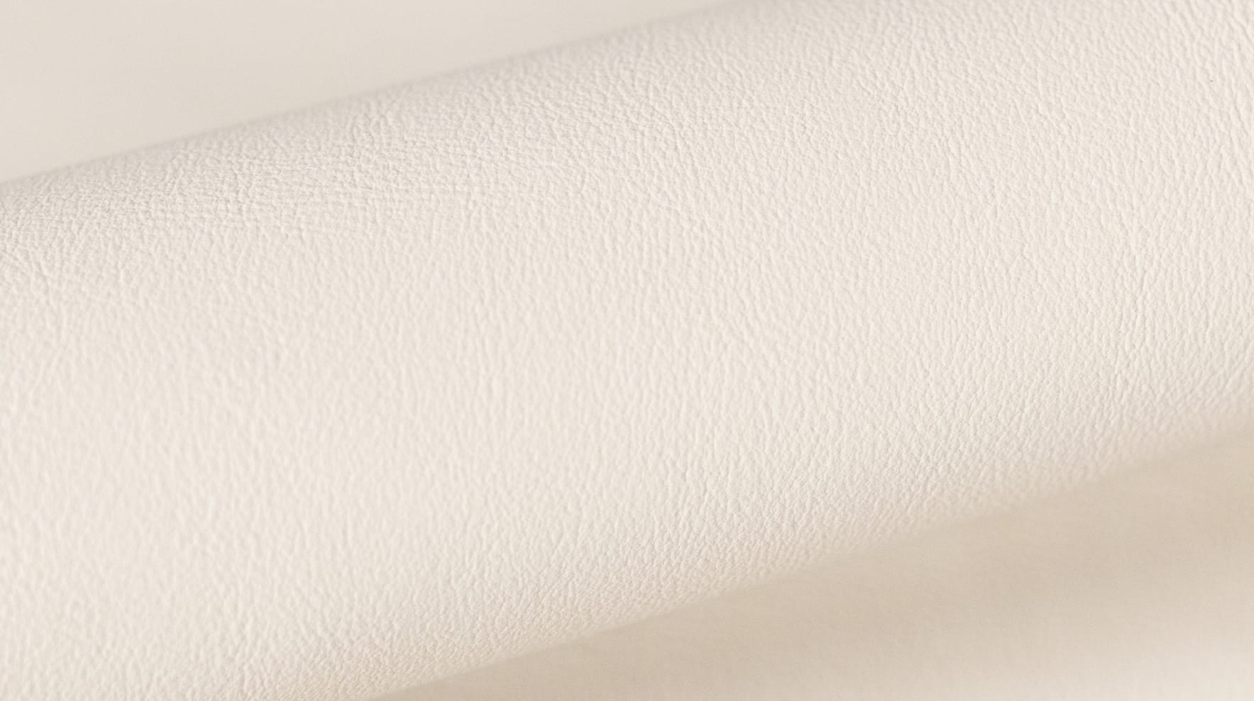 BM 1203 M CASHMERE BEIGE material
