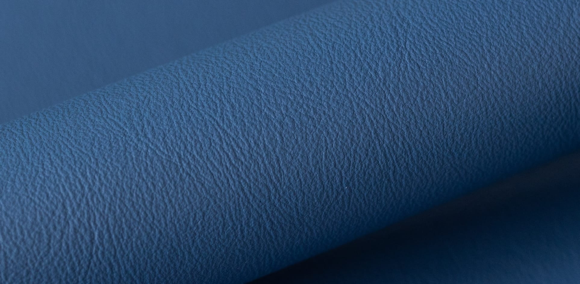 BM 4004 M FJORD BLAU material