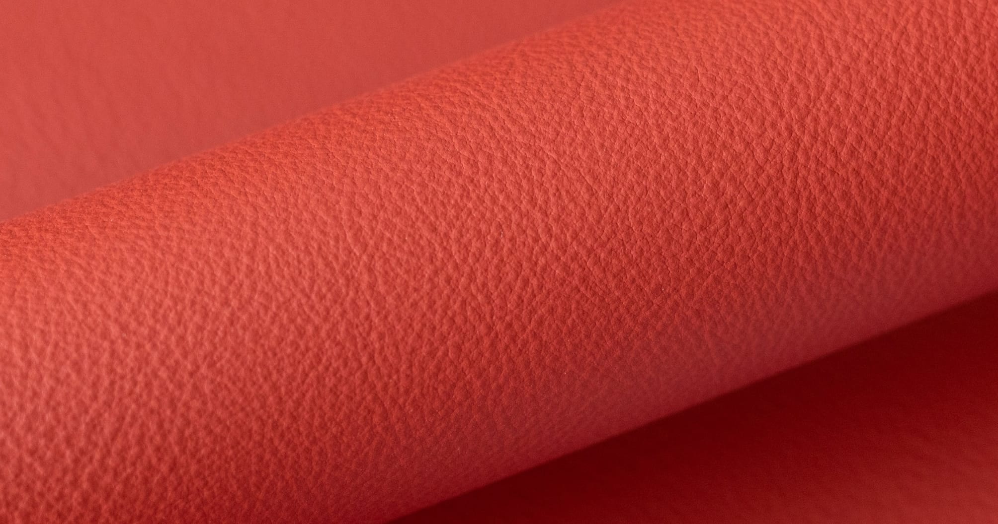 BM 5001 M FIONA RED material