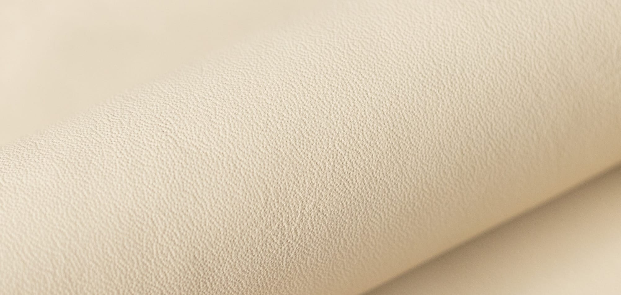 BM 8465 M CHAMPAGNER material